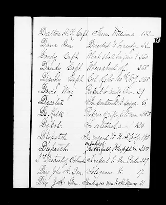 p. 31