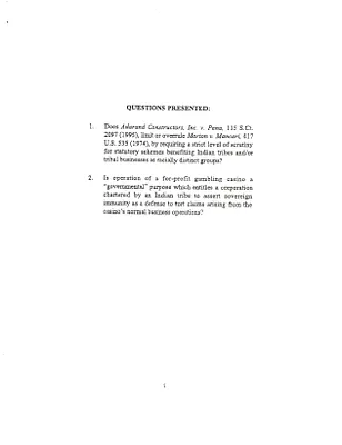 p. 35