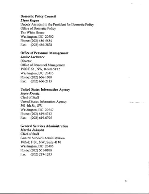 p. 44