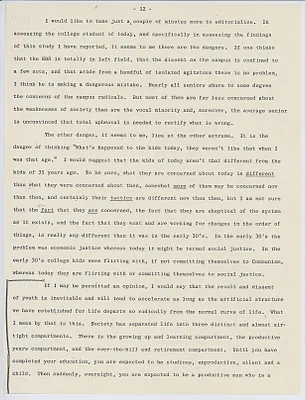 p. 13