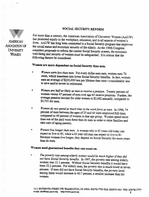 p. 20