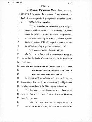 p. 44