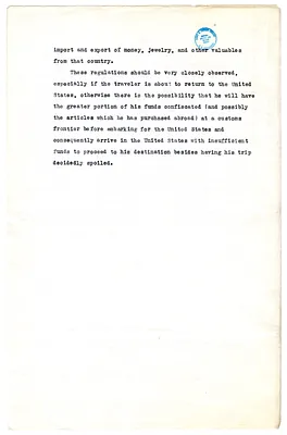 p. 30