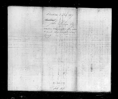 p. 30