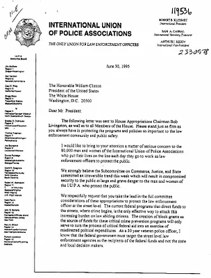p. 6