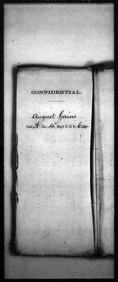 p. 35