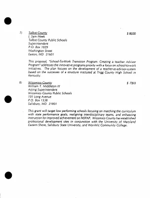 p. 48