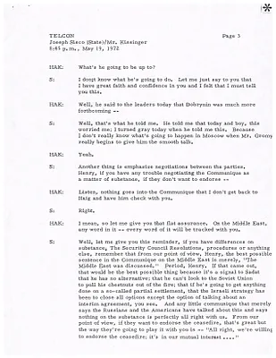 p. 29