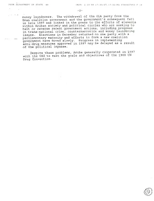 p. 32