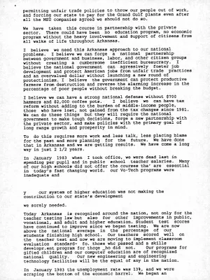 p. 33