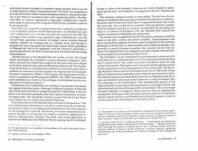 p. 40
