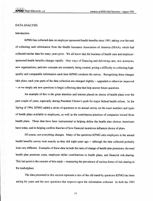 p. 18