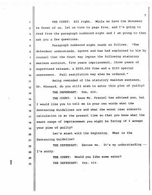 p. 47