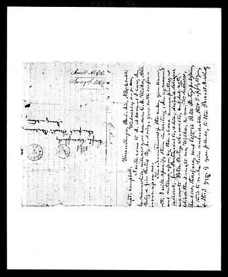 p. 35