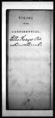 p. 60