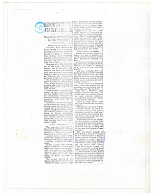 p. 32