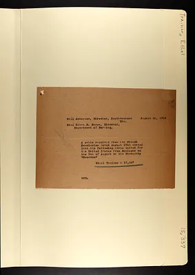 p. 30