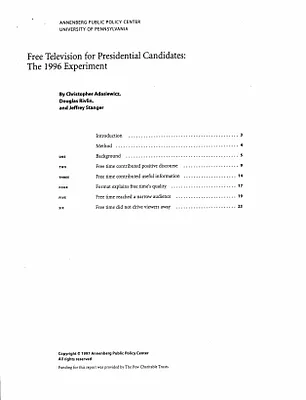 p. 55