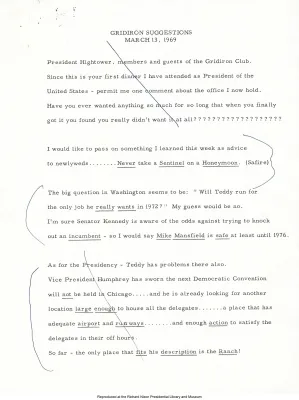 p. 28