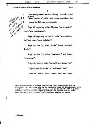 p. 26