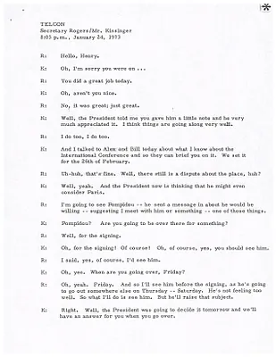 p. 53