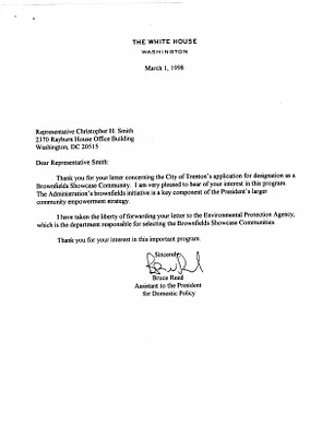 p. 36