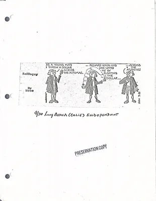 p. 41