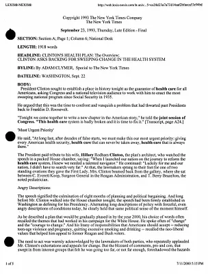 p. 34