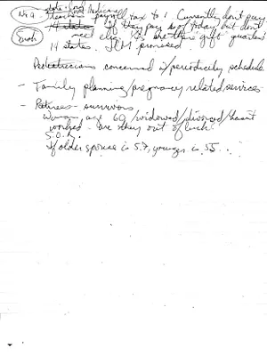 p. 11