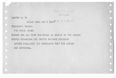 p. 7