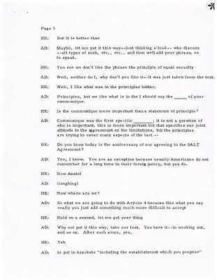p. 25