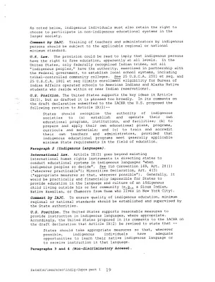 p. 19