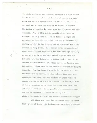 p. 26