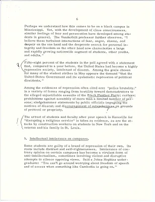 p. 11