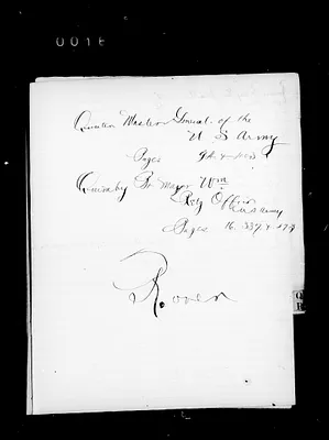 p. 38