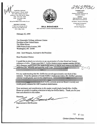 p. 32