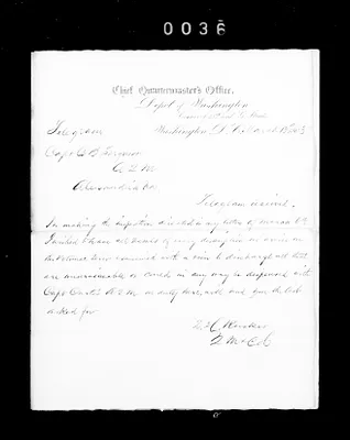 p. 47