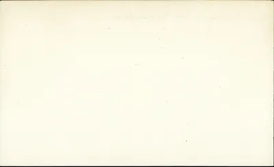 p. 52