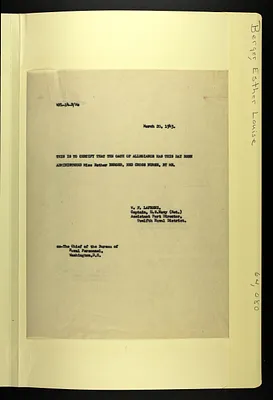 p. 22