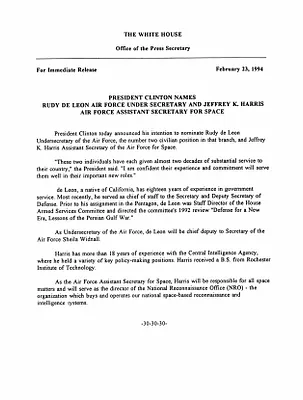 p. 53