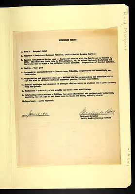 p. 34