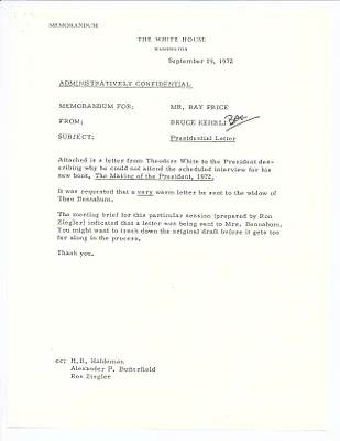 p. 40
