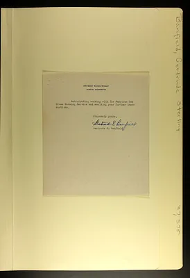 p. 48