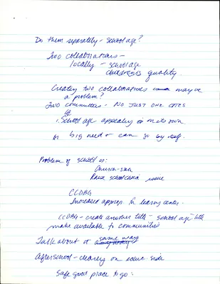 p. 54