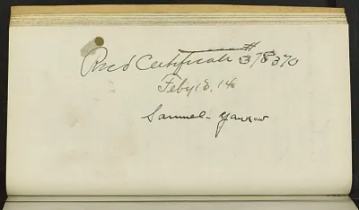 p. 41