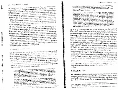 p. 51
