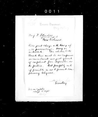 p. 22