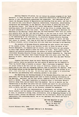 p. 5