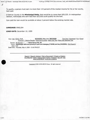 p. 55
