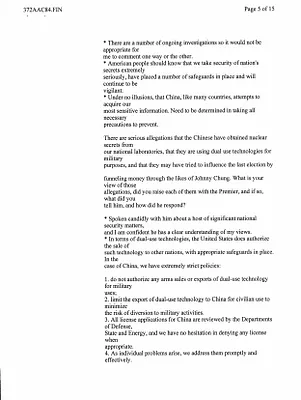 p. 34